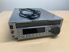 betacam j30 usato betacam j30 usato Riposto