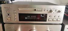 Teac h500i mini for sale  GREENOCK
