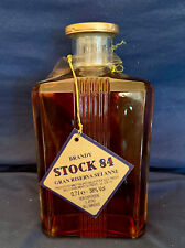 Brandy stock gran usato  Trieste