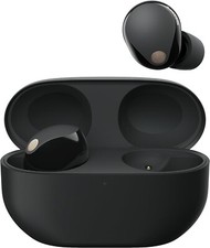 Sony 1000xm5 wireless for sale  ROWLANDS GILL