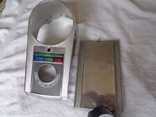 Harley davidson tank for sale  PRESTON