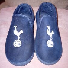Real tottenham hotspur for sale  BARKING