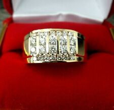 Certified natural diamond for sale  Toms River