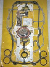 Honda complete gasket for sale  Yale
