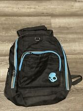 Skullcandy backpack blue for sale  Pegram