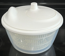 Ikea salad spinner for sale  Groveland