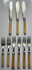 Antique solid silver for sale  GRAVESEND