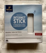 Internet stick sim gebraucht kaufen  Witzenhausen