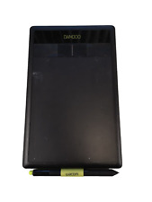 Wacom bamboo capture for sale  WELWYN GARDEN CITY