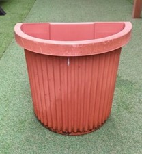 Egeo cm.50 vaso usato  Roma
