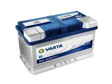 Batteria varta blue usato  Casapesenna