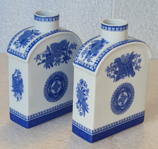 Copeland spode fitzhugh for sale  NEWPORT