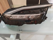 nissan qashqai fari usato nissan qashqai fari usato Isernia