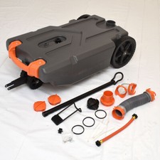 Camco rhino tote for sale  Pleasant Prairie