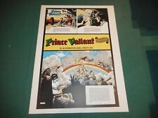 prince valiant nerbini usato prince valiant nerbini usato Torino