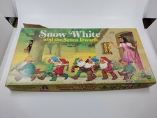 1977 snow white for sale  West Hempstead