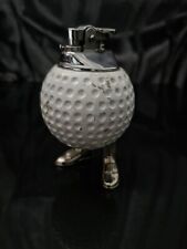 Unusual vintage golf for sale  BOREHAMWOOD