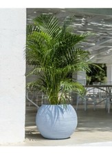 Sfera collezione bali usato  Latiano