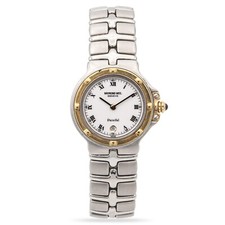Raymond weil parsifal for sale  New York