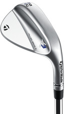 Pre owned taylormade for sale  Suffolk