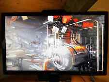 Asus vg278h 120hz gebraucht kaufen  Rust