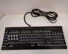 Corsair gaming k70 for sale  Hilliard