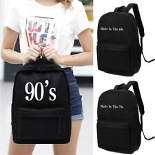 Carry backpack 40x20x25 for sale  PORTSMOUTH