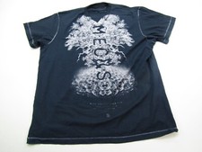 Marc ecko cut for sale  Hereford