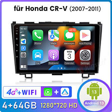 64g honda crv gebraucht kaufen  Buttstädt