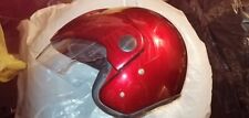 Moped helm held gebraucht kaufen  Ziesar