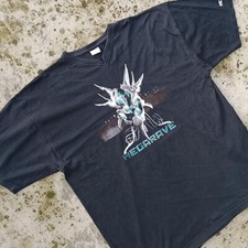 thunderdome d'occasion  Expédié en Belgium