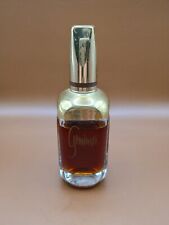 Geminesse perfume for sale  Livingston