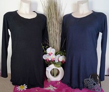 Lot vêtements occasion d'occasion  Ruoms