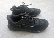 Chaussures trail running d'occasion  Pontault-Combault