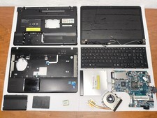 Sony pcg 71311m usato Sony pcg 71311m usato  Porto Sant Elpidio