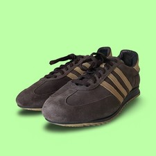 Rare adidas originals for sale  LEEDS