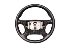 Steering wheel for d'occasion  Expédié en Belgium