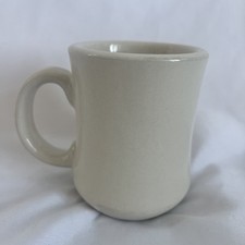 White restaurant ware for sale  West Bloomfield