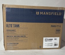 Mansfield 317310000 alto for sale  Chicago