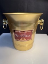 Louis roederer kühler gebraucht kaufen  Frechen