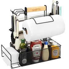 Grill caddy bbq for sale Grill caddy bbq for sale  Anaheim
