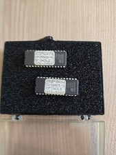 Fadal ele 0494 for sale  Seattle