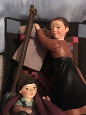 Amish heritage collection for sale  Mount Carmel