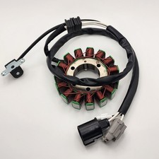 Stator coil kawasaki for sale Stator coil kawasaki for sale  Concord