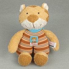 Sigikid katze frottee gebraucht kaufen  Dalheim, Mommenheim, Undenheim
