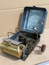 Old vintage optimus for sale  LUTON
