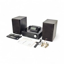 sony nas for sale sony nas for sale LEEDS