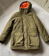 Penfield men jacket for sale  HUNTINGDON