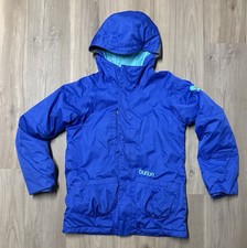 Burton dryride snowboarding for sale  Louisville