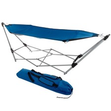 Portable hammock stand for sale  Lorain
